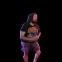 FokemN3D emote for Discord