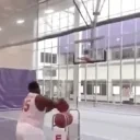 ForThree animated emote for Discord, Twitch and Slack