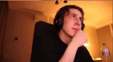 fotograph emote for Discord