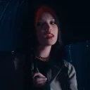 foux animated emote for Discord, Twitch and Slack