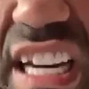 FouseyG7 emote for Discord
