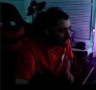 fouadMnthyeh emote for Discord