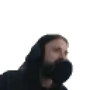 forsenPhoto emote for Discord