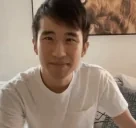 fobmWolf emote for Discord