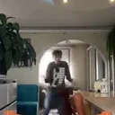 folwarr emote for Discord