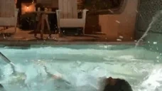 fobmLIVESFROMBASED emote for Discord