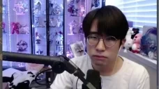 fobmRP emote for Discord