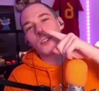 folaMewing emote for Discord