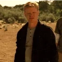 forkyWave emote for Discord