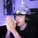 foliarzmiszel emote for Discord