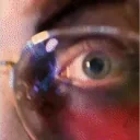 followingisFree emote for Discord