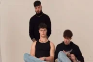 formularzyk emote for Discord