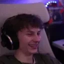 folwarrXD emote for Discord