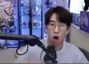 fobmHandJob emote for Discord