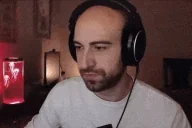 FocusJerk emote for Discord