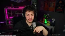 FOKIUU emote for Discord