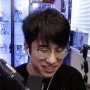 fobmDrink emote for Discord