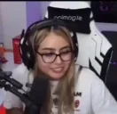 fokiu emote for Discord