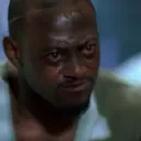 foremanConstipated emote for Discord