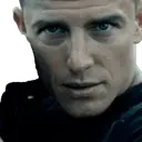 focus emote for Discord