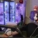 fobmKMS emote for Discord