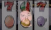 focusGAMBA emote for Discord