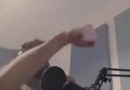 forsenSett emote for Discord