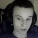 fobiapierdoli emote for Discord