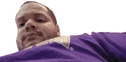 foodPOV emote for Discord