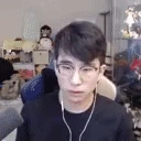 fobmMalding emote for Discord