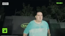 fornal emote for Discord