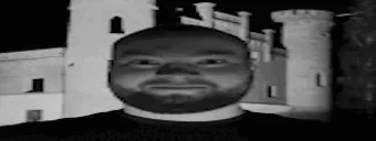 Fortnites emote for Discord