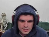 foolishConfused emote for Discord