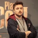 forsensTurn emote for Discord