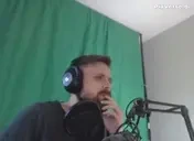 forsenOwl emote for Discord