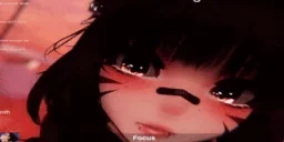 FocusFocusFocusFocusFocus emote for Discord