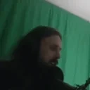 forsenCurse emote for Discord