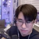 fobmGYAT emote for Discord