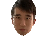 fobmFinger emote for Discord