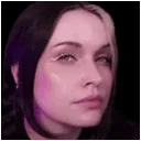 foxieZoom emote for Discord