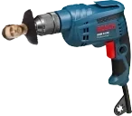 forsenDrill emote for Discord