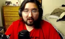 fozyMK emote for Discord