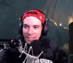 FOKIU emote for Discord