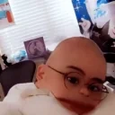 fobmIgnore emote for Discord