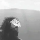 forsenMilkSwim emote for Discord