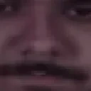 forreignzout emote for Discord