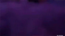 ForNatlan emote for Discord