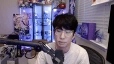 fobmNoway emote for Discord