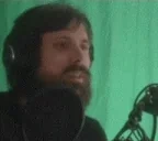 forsenConfused emote for Discord