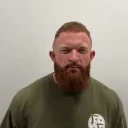 foyJudgesYou emote for Discord